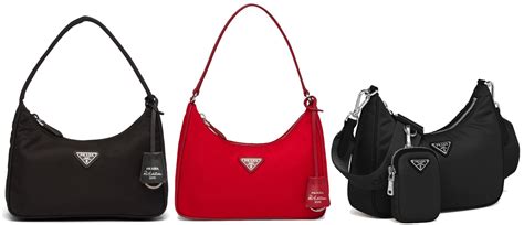 prada bag collection 2013|most popular Prada handbags current.